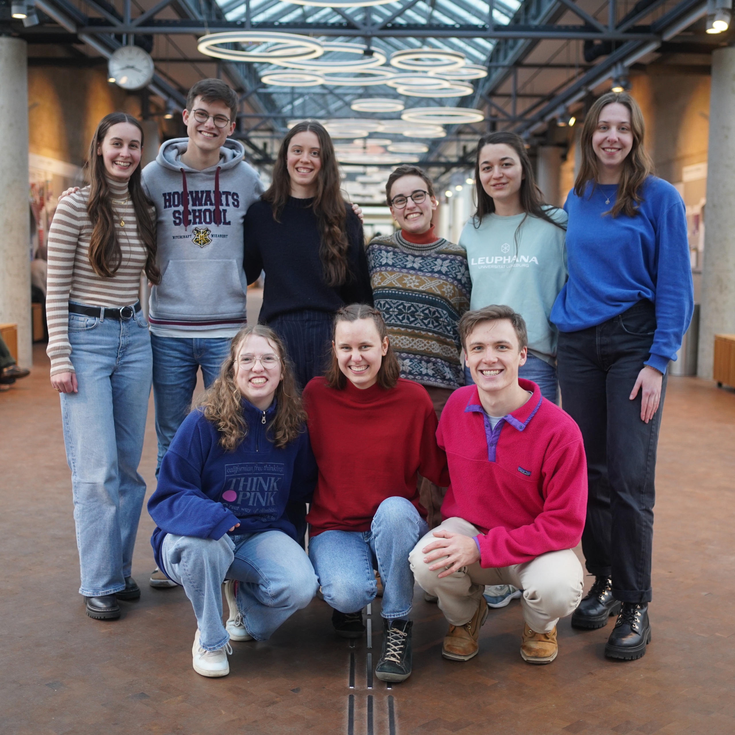 Teamfoto_Quadrat